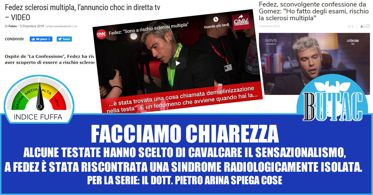 article-post