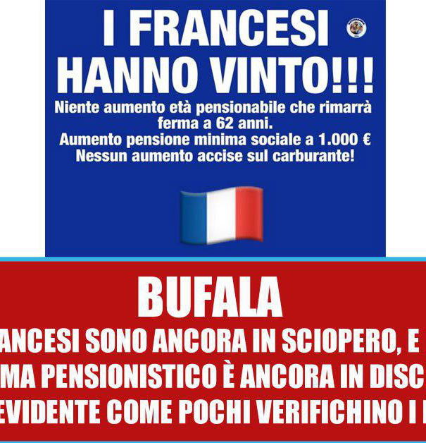 La pensione in Francia article-post