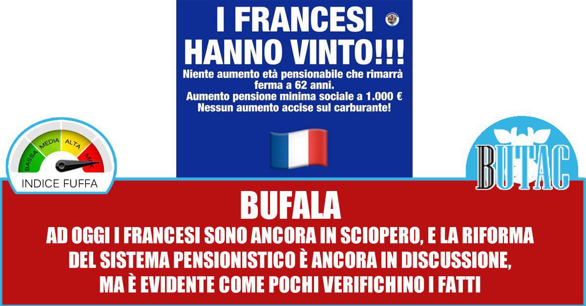 La pensione in Francia article-post