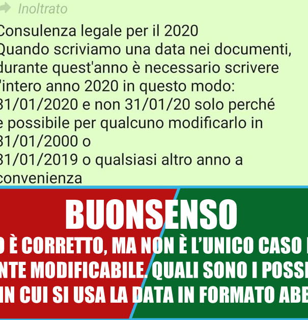 Consulenza legale per il 2020 article-post
