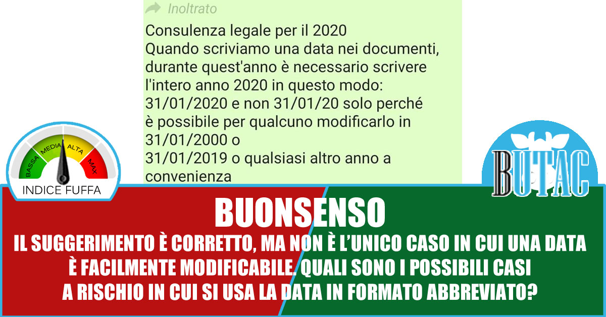 Consulenza legale per il 2020 article-post