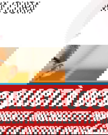 Artrite, IULM e pubblicità ingannevole