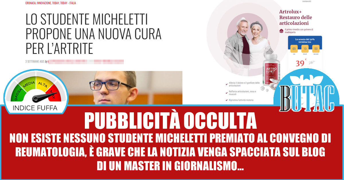 article-post