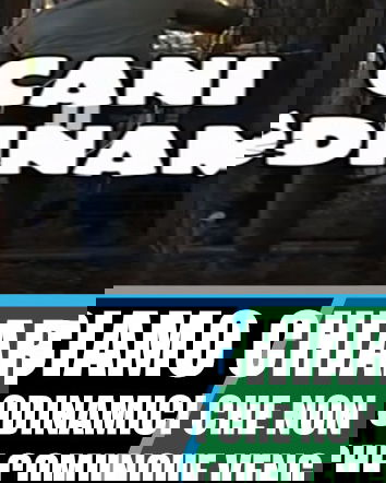 Topi, colombacce, conigli, e cani biodinamici­­®