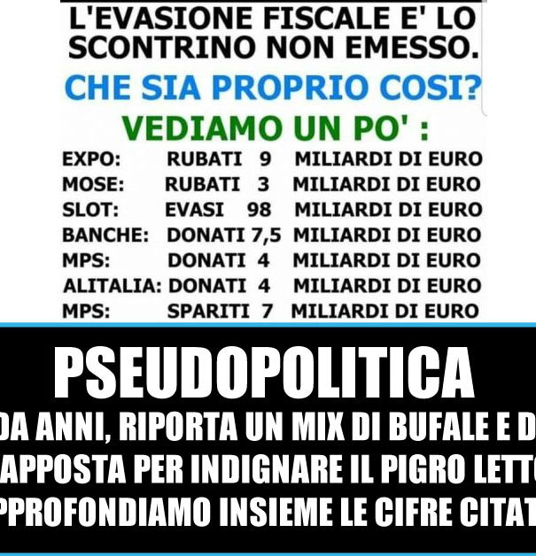 A volte ritornano – Meme dal passato article-post
