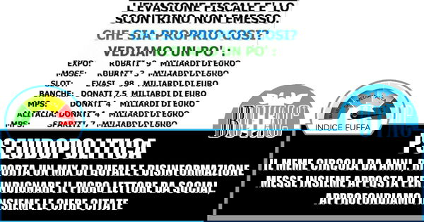 A volte ritornano – Meme dal passato