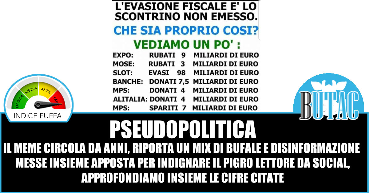 A volte ritornano – Meme dal passato article-post