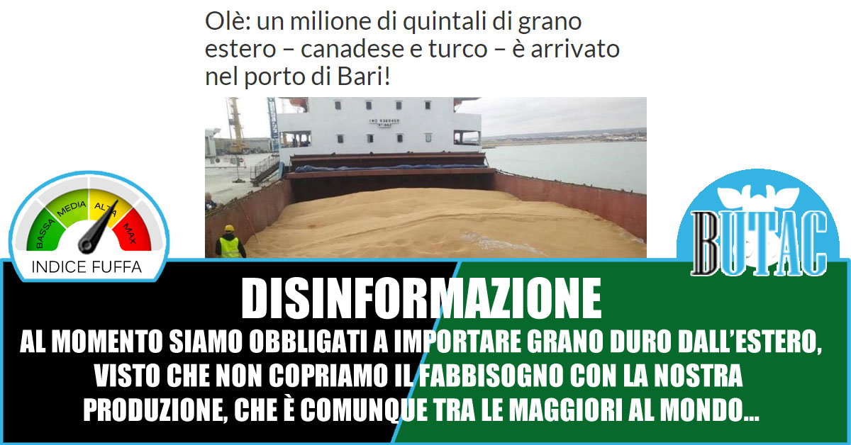 article-post
