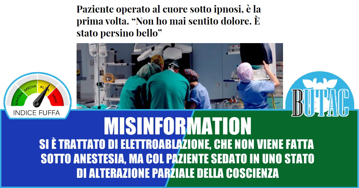 article-post