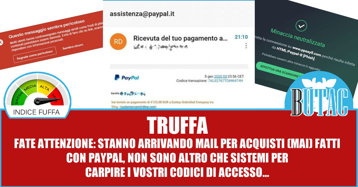 article-post