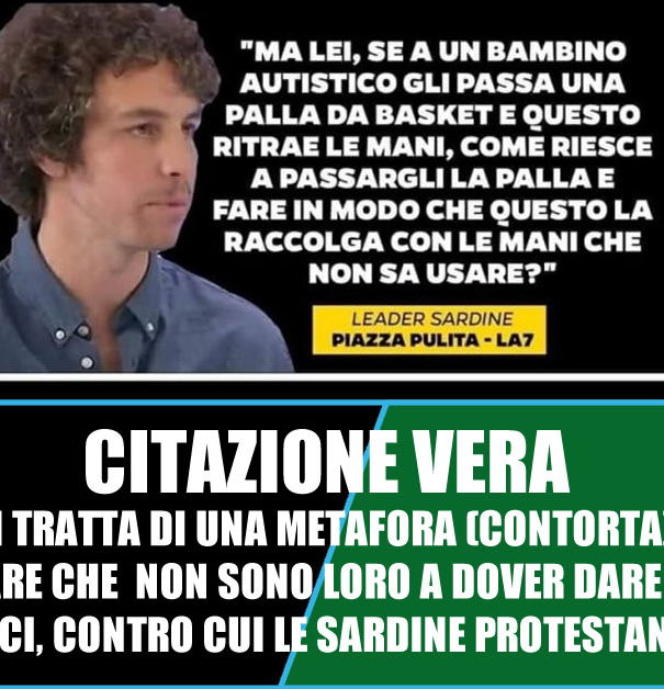 Metafore, politica e bambini autistici article-post