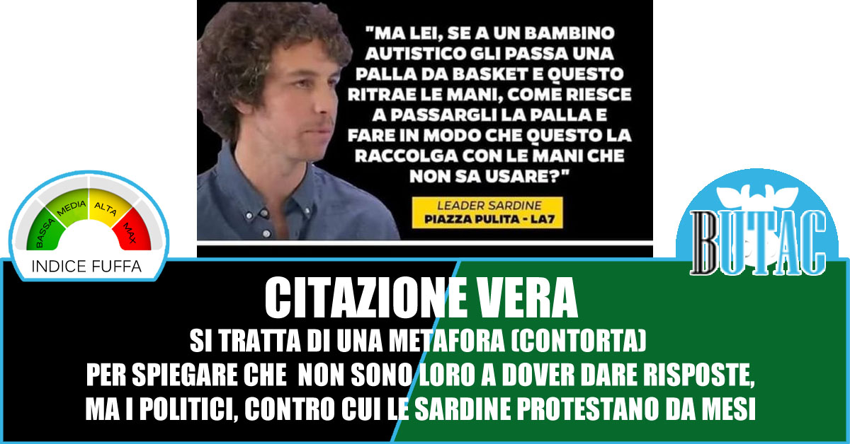 Metafore, politica e bambini autistici article-post