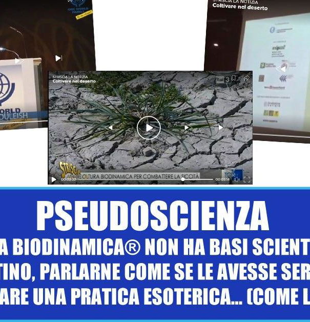 Striscia la biodinamica article-post