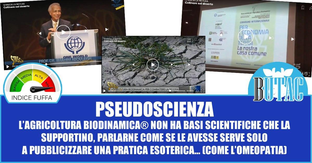 Striscia la biodinamica article-post