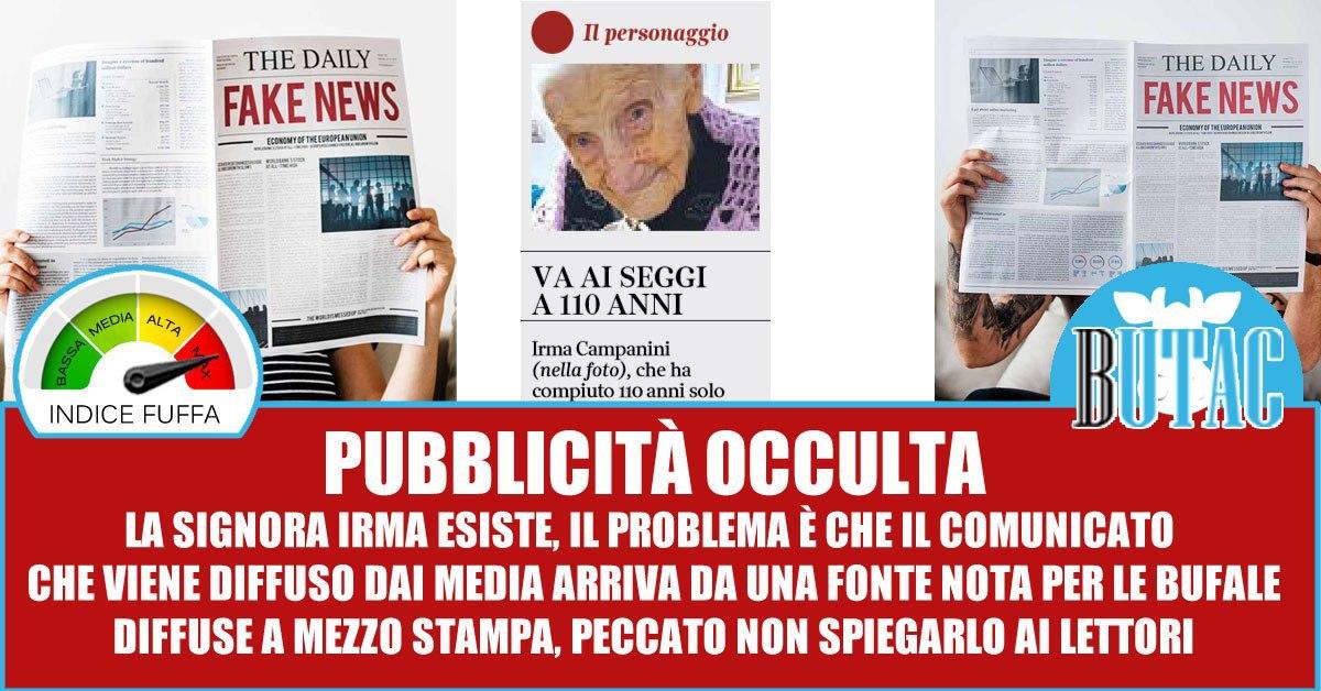 L’ultracentenaria che va a votare article-post