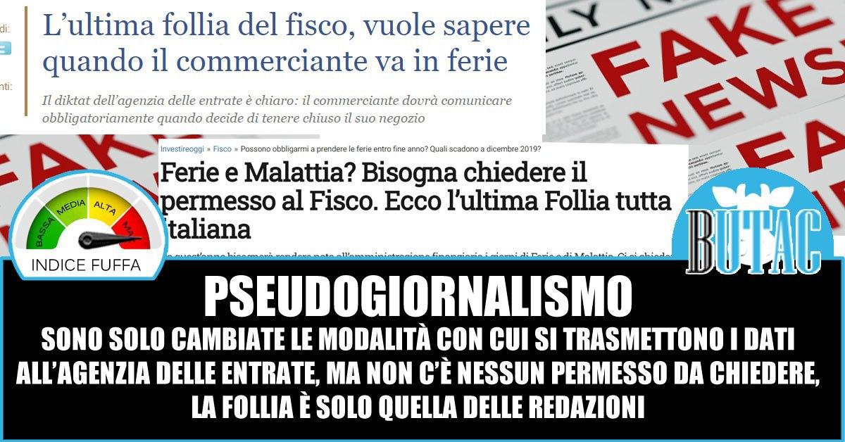 Ferie, malattia e fisco article-post
