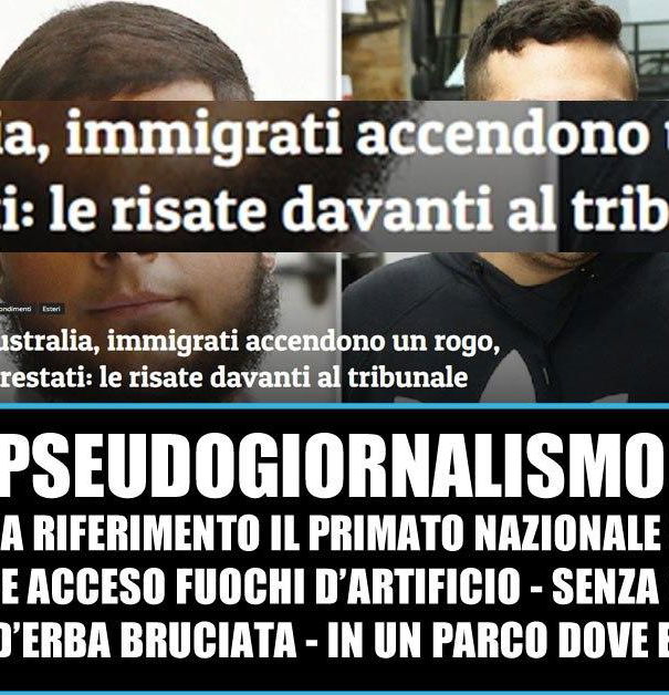 Immigrati e incendi in Australia article-post