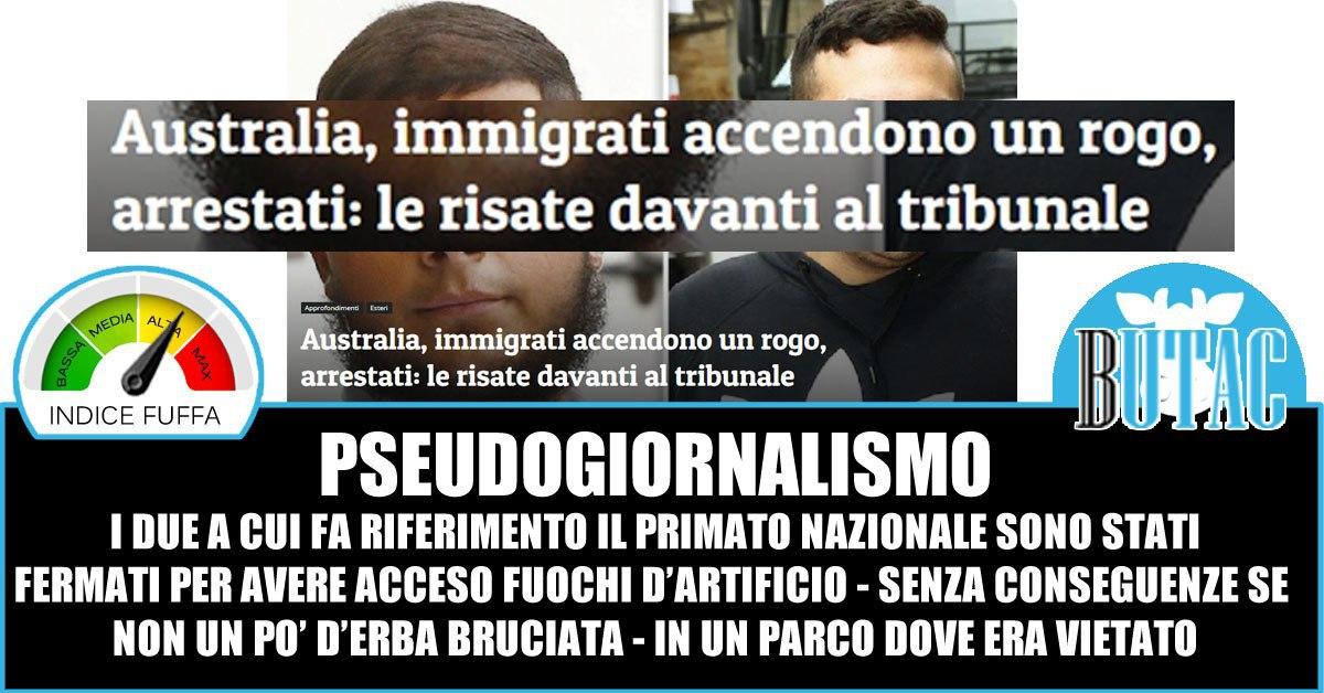 Immigrati e incendi in Australia article-post