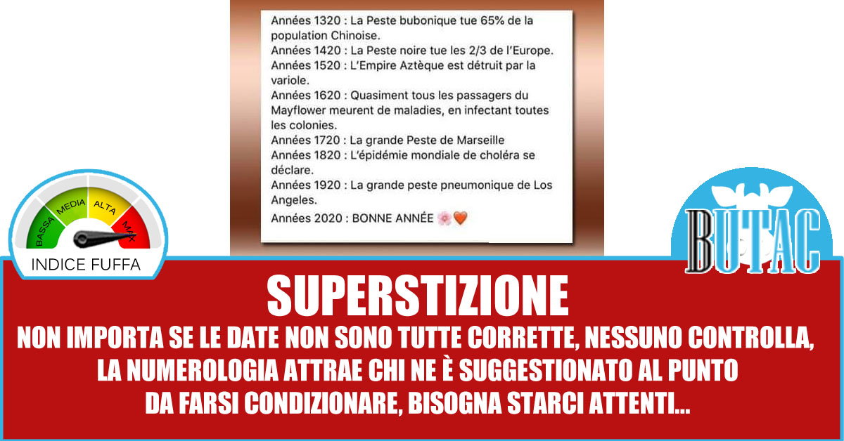 article-post
