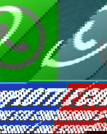 Il “dottor” Domenico Biscardi e COVID-19