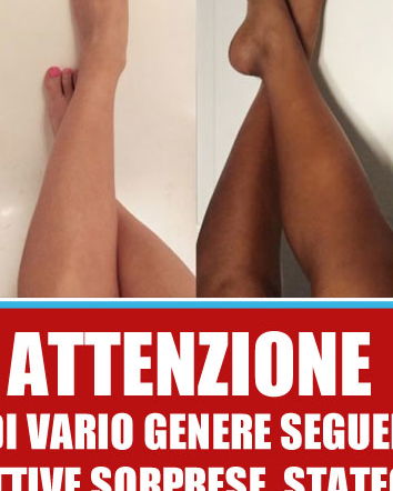 Insta Bronze, vendite online, privacy e affidabilità