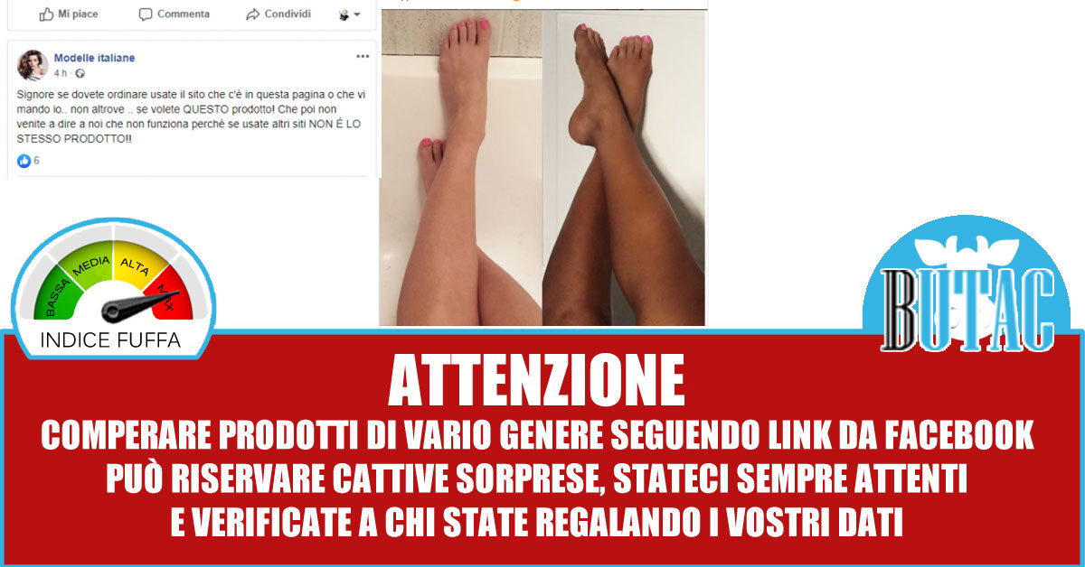 article-post