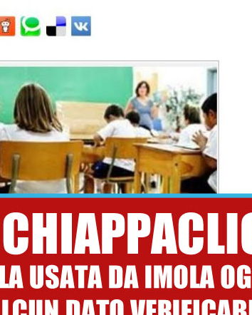 Chi uccideresti prima?