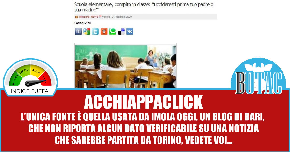article-post