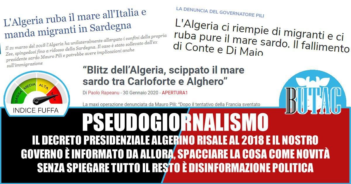 article-post