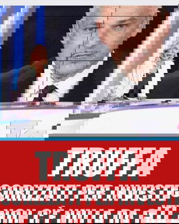 Roberto Baggio, Bitcoin e social network