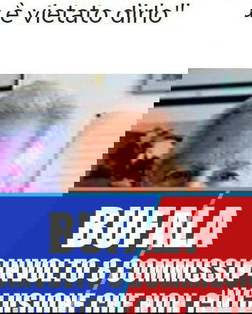 Climagate – Facciamo chiarezza