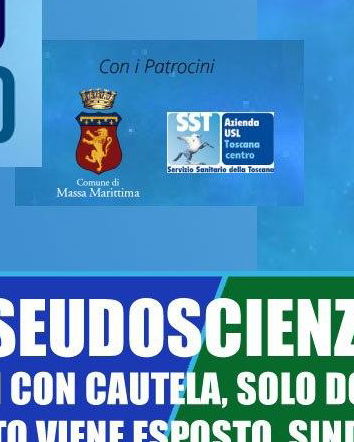 Bioquantica e patrocini