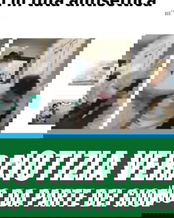 Malati di coronavirus sospetti trascinati via dalla polizia cinese