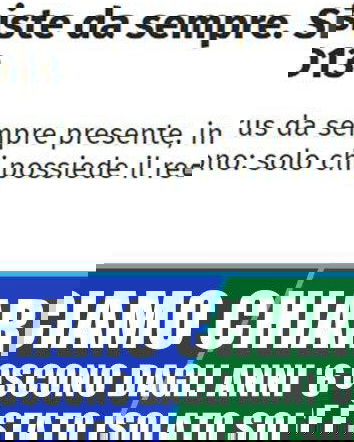 CoronaVirus, ANTICD13 e omeopatia