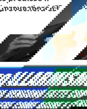 Bill Gates, il coronavirus e i complotti credibili…