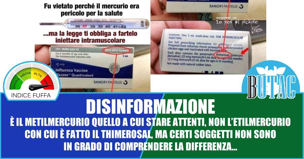 Thimerosal, scia chimisti e Facebook article-post