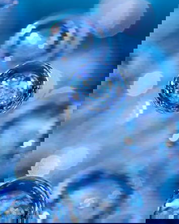 L’ozono e il CoVid-19