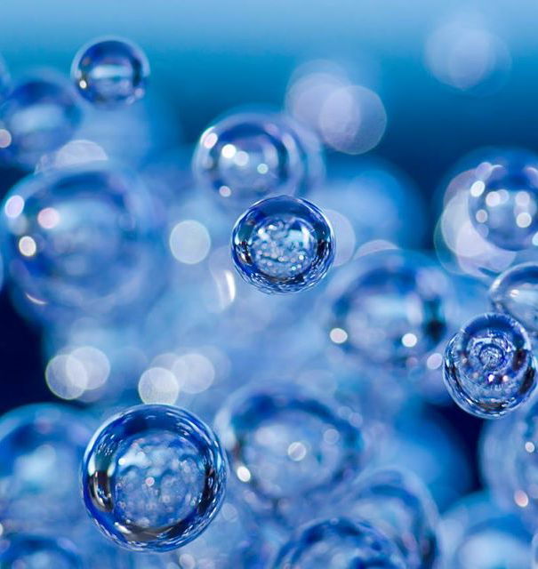 L’ozono e il CoVid-19 article-post