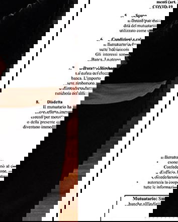 Paragoni insensati – Italia vs Svizzera – COVID-19