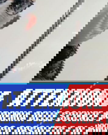 Abidol/Arbidol – Le cure che tengono nascoste