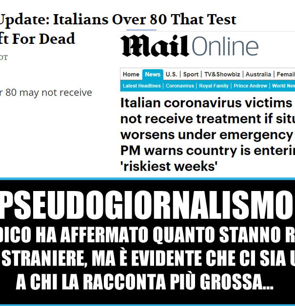 Il Daily Mail e gli ottantenni italiani article-post