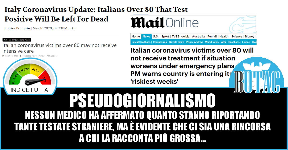 Il Daily Mail e gli ottantenni italiani article-post