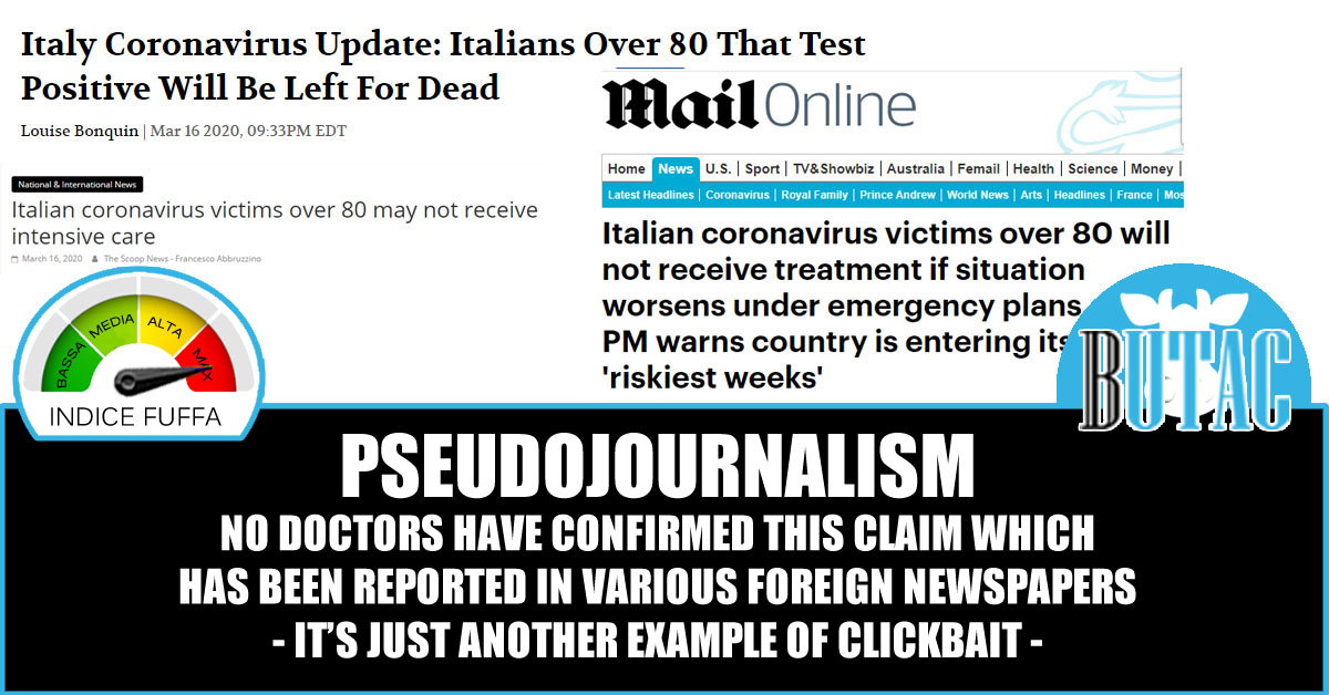article-post