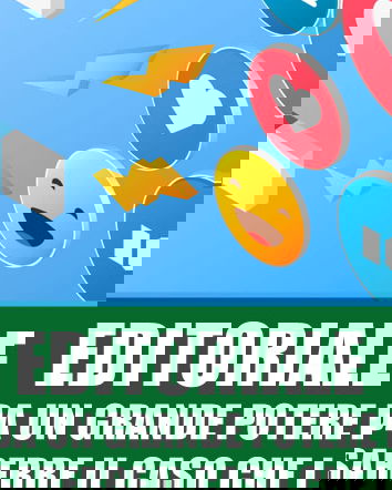 Le responsabilità degli influencer: meglio tacere?