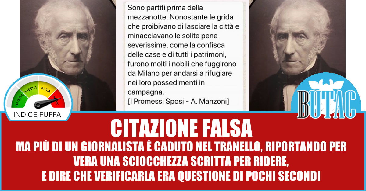 Sono partiti prima della mezzanotte article-post