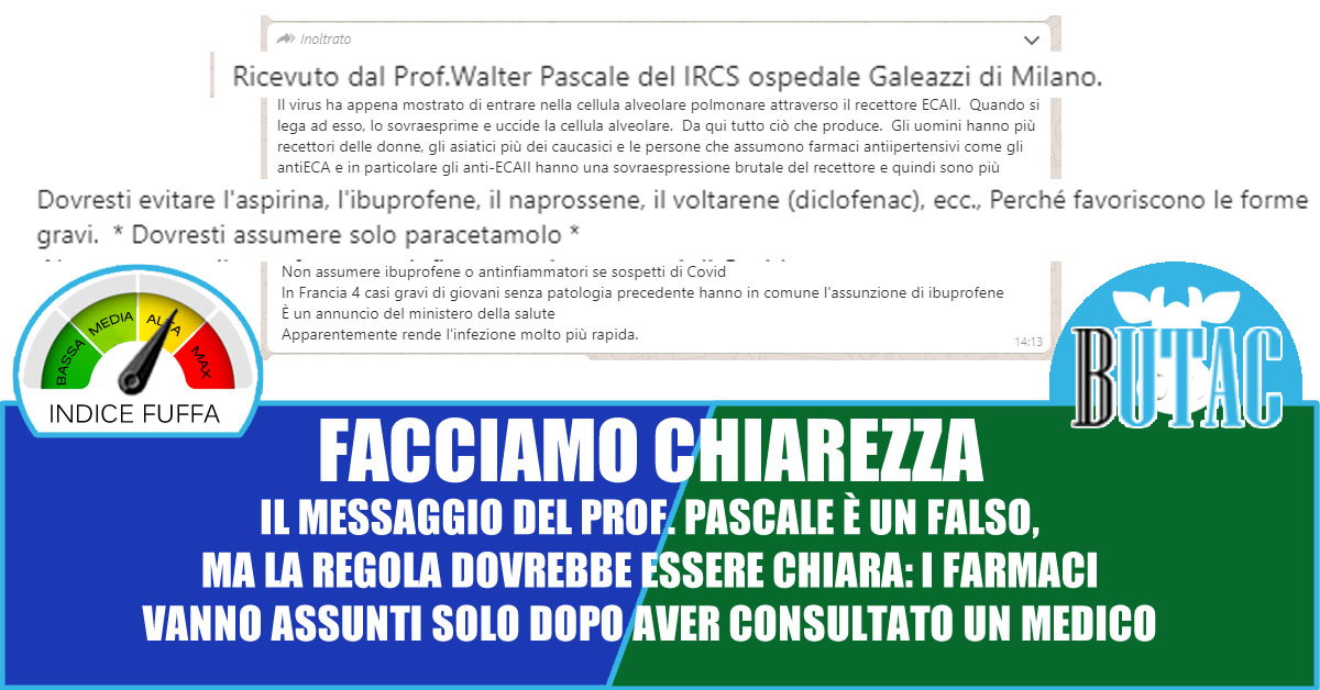 article-post