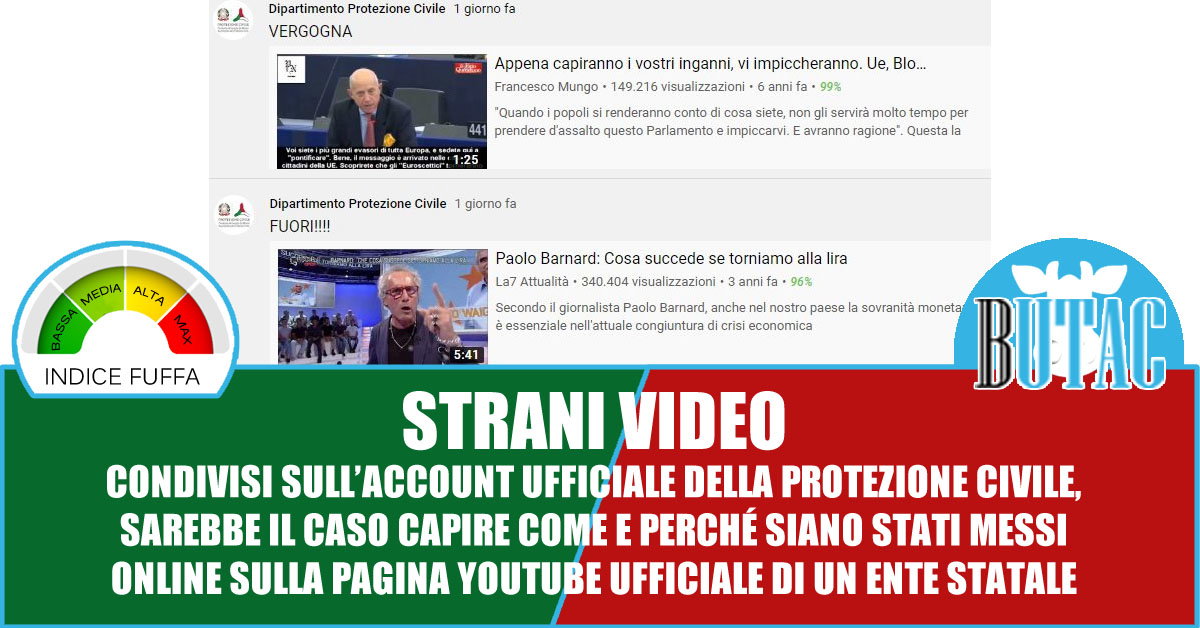 Social media e Protezione Civile article-post