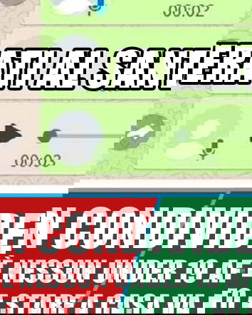 No, al Sant’Anna di Como (ad oggi) non ci sono bambini con la Covid-19