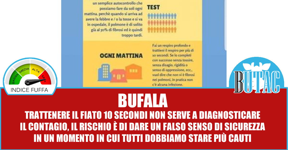 article-post