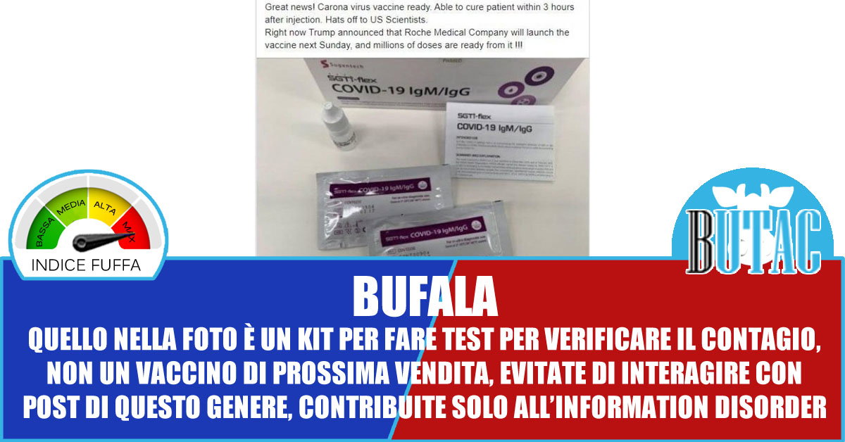 article-post